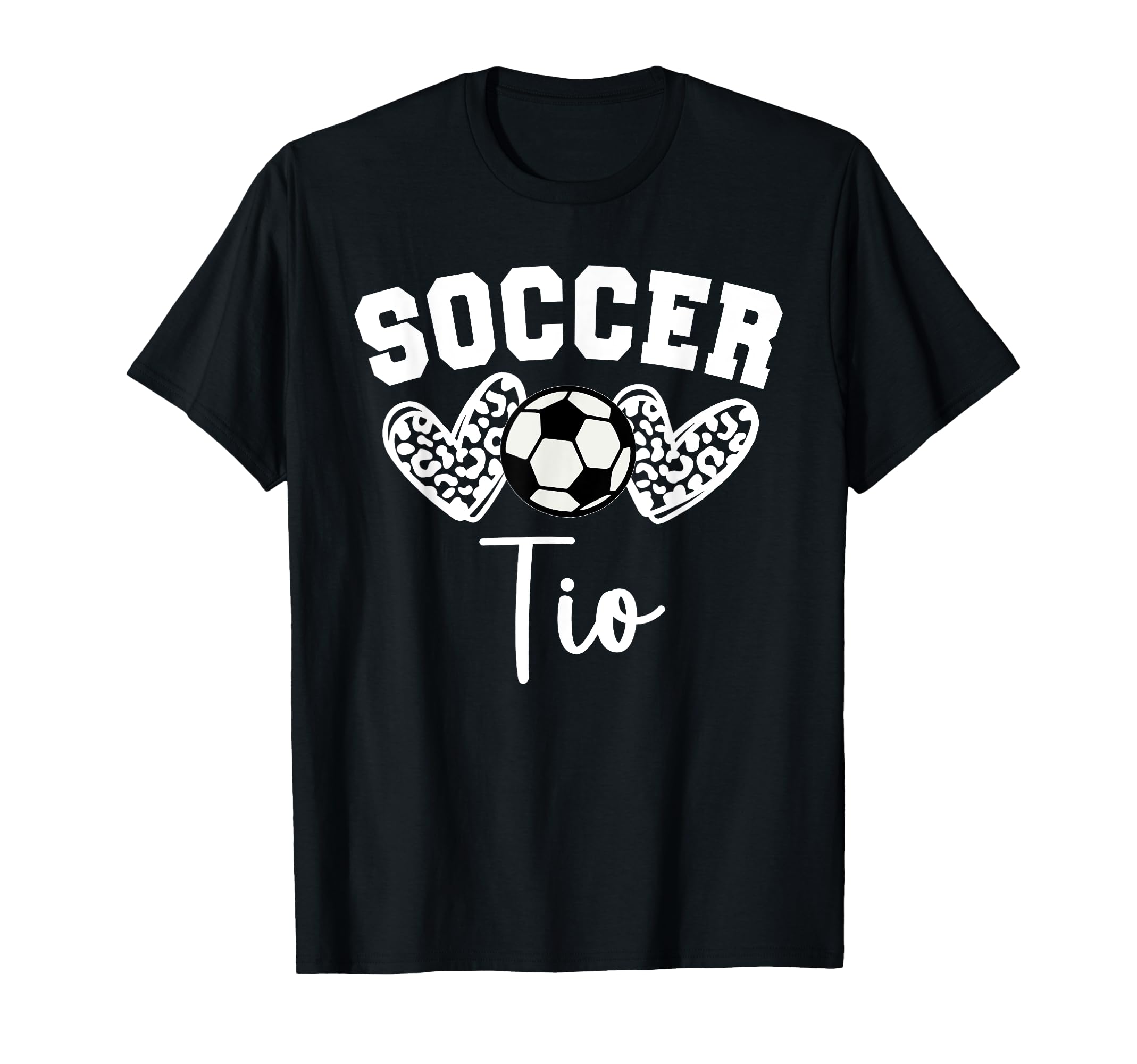 Soccer Matching Family Game And Gifts Sweatshirt - Graphic Print Unisex - T-Shirt, Sweatshirt, Hoodie