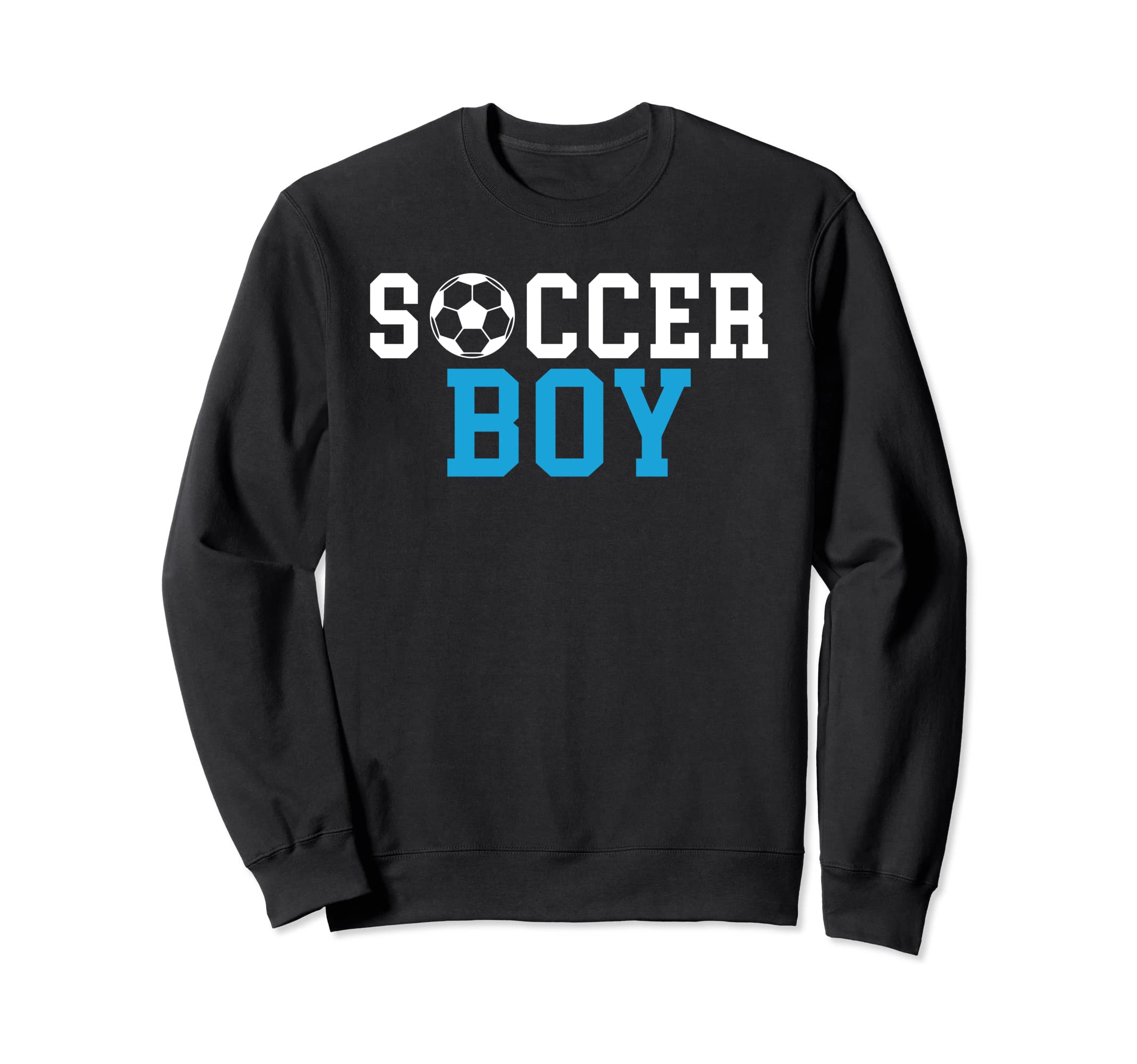 Soccer Player Gifts Accessories T-Shirt - Casual Everyday Wear for Adults - T-Shirt, Sweatshirt, Hoodie