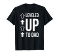 Grakimo Father S Day Vatertag Sweatshirt - Unique Graphic Men Women - T-Shirt, Sweatshirt, Hoodie