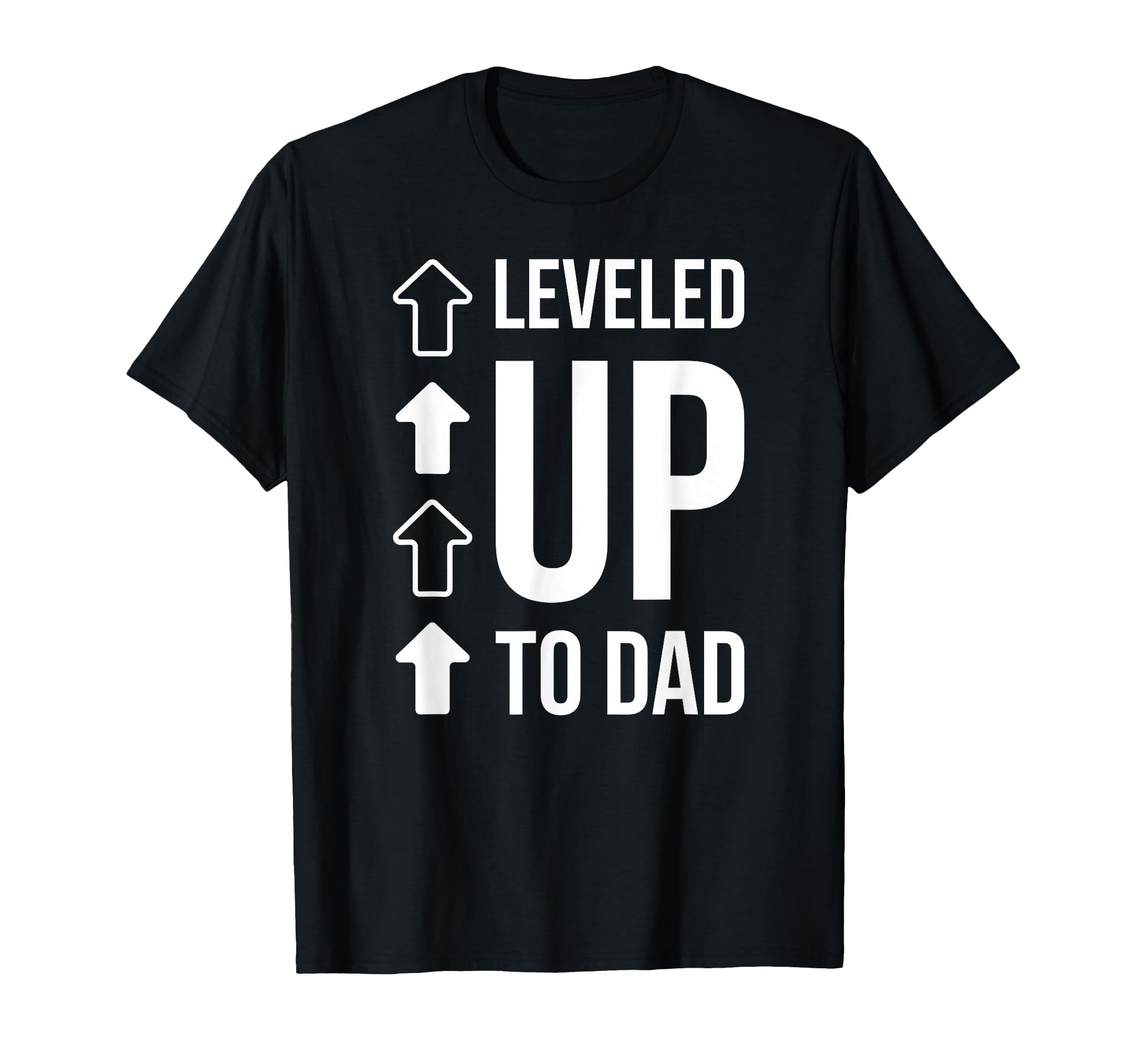 Grakimo Father S Day Vatertag Sweatshirt - Unique Graphic Men Women - T-Shirt, Sweatshirt, Hoodie