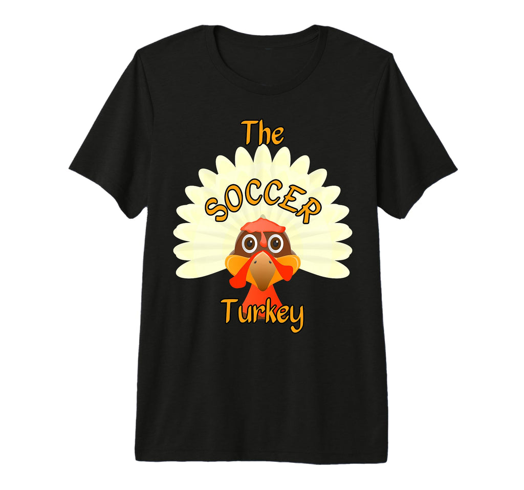 Family Reunion Thanksgiving Dinner T-Shirt - Custom Art Print Men Women - T-Shirt, Sweatshirt, Hoodie