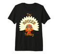 Family Reunion Thanksgiving Dinner T-Shirt - Custom Art Print Men Women - T-Shirt, Sweatshirt, Hoodie