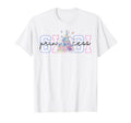 Gigi Birthday Gigi Princess T-Shirt - Casual Everyday Wear Men Women - T-Shirt, Sweatshirt, Hoodie