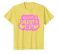 Always Daddys Daughter T-Shirt - Casual Everyday Wear Men Women - T-Shirt, Sweatshirt, Hoodie