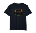 Weekends Are Soccer Energetic T-Shirt - Casual Everyday Wear for Adults - T-Shirt, Sweatshirt, Hoodie