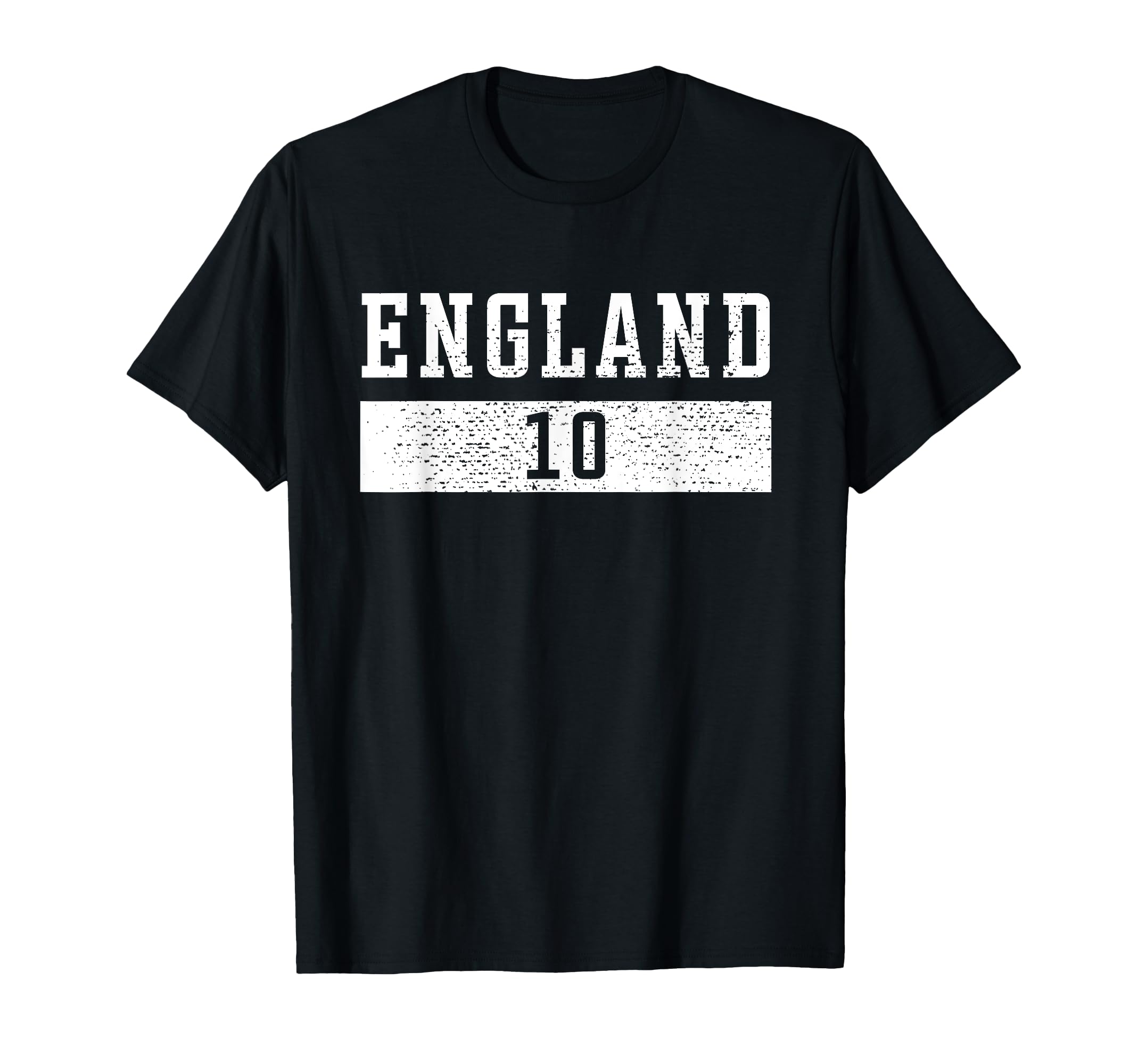England Football Soccer T-Shirt - Custom Art Print for Adults - T-Shirt, Sweatshirt, Hoodie