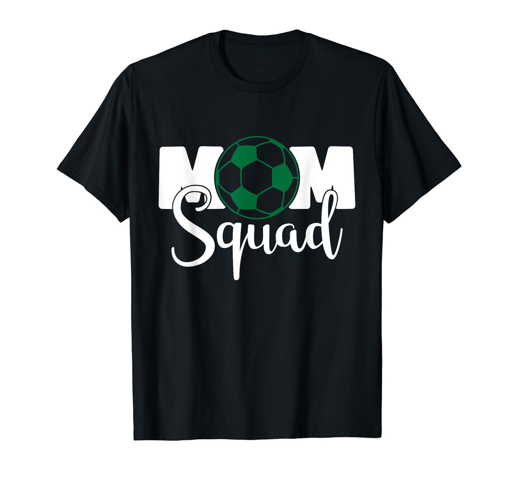 Outstanding Gifts Soccer Lover Sweatshirt - Novelty Apparel for Adults - T-Shirt, Sweatshirt, Hoodie