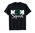 Outstanding Gifts Soccer Lover Sweatshirt - Novelty Apparel for Adults - T-Shirt, Sweatshirt, Hoodie