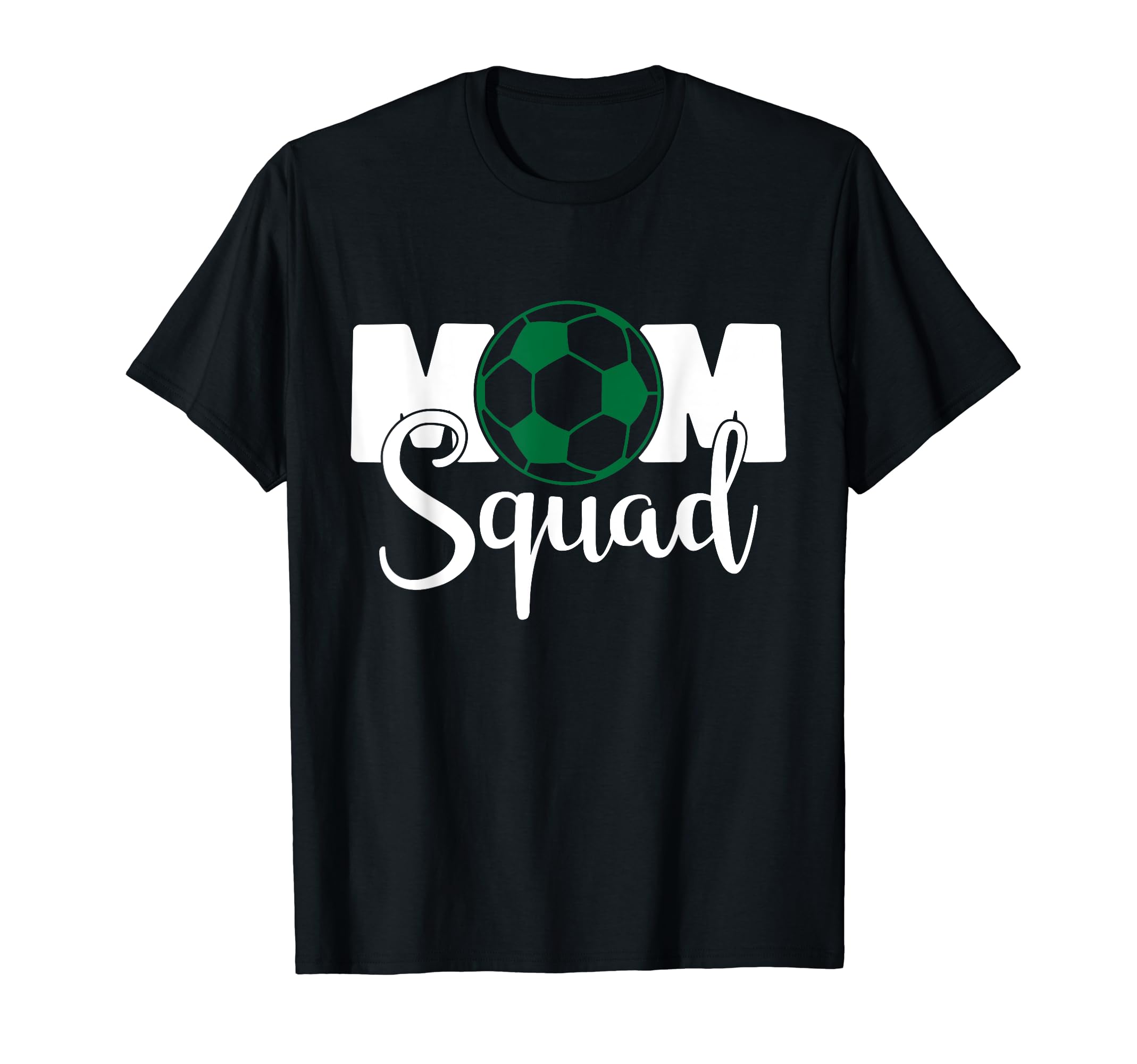 Outstanding Gifts Soccer Lover Sweatshirt - Novelty Apparel for Adults - T-Shirt, Sweatshirt, Hoodie
