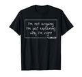 Carlos Funny Birthday Personalized T-Shirt - Custom Art Print Men Women - T-Shirt, Sweatshirt, Hoodie