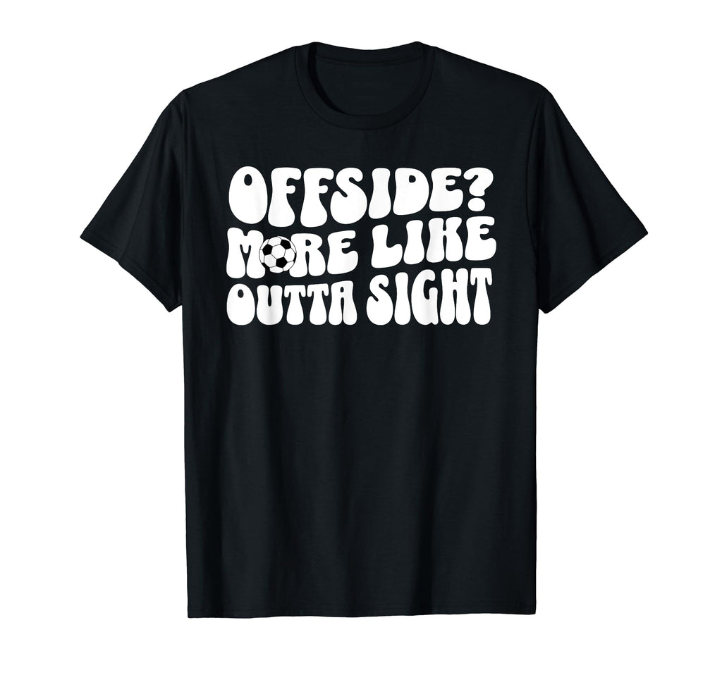 Soccer Mom Sideline Social Club Funny Hoodie - Aesthetic Graphic Men Women - T-Shirt, Sweatshirt, Hoodie