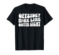 Soccer Mom Sideline Social Club Funny Hoodie - Aesthetic Graphic Men Women - T-Shirt, Sweatshirt, Hoodie