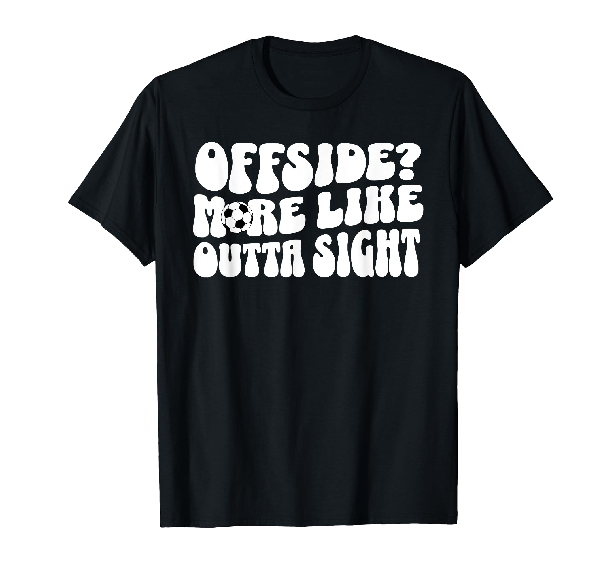 Soccer Mom Sideline Social Club Funny Hoodie - Aesthetic Graphic Men Women - T-Shirt, Sweatshirt, Hoodie
