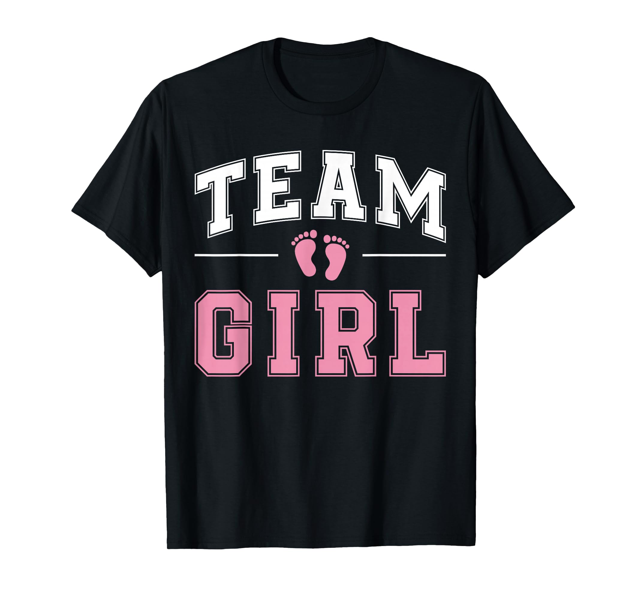 Team Gender Reveal Party Gifts Soon T-Shirt - Fun Novelty Design Men Women - T-Shirt, Sweatshirt, Hoodie
