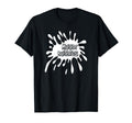 Muddy Buddies Father Son Or Daughter Atv T-Shirt - Unique Graphic Unisex - T-Shirt, Sweatshirt, Hoodie