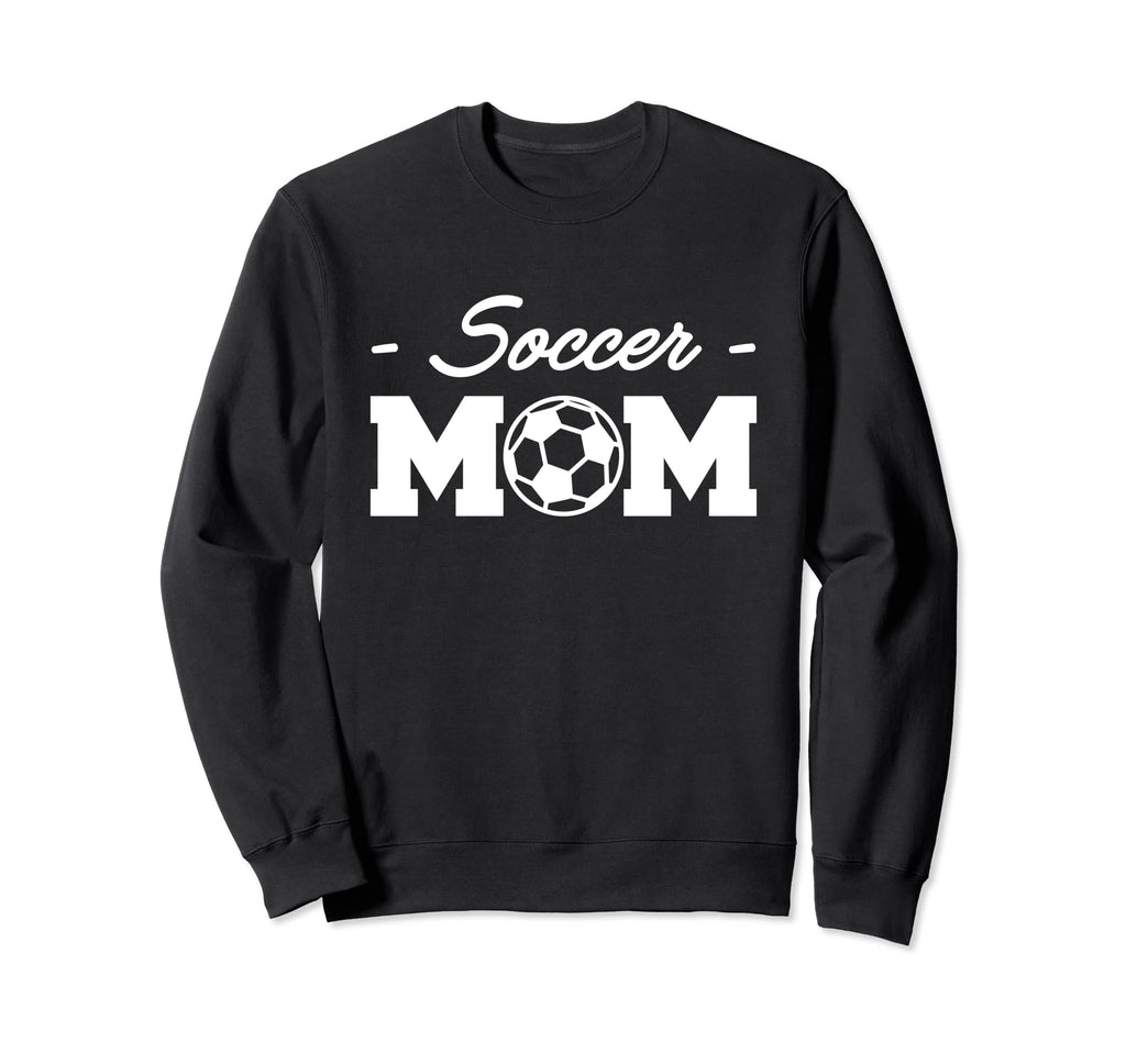 Hobby Occupation Soccer Team Instructor T-Shirt - Novelty Apparel Unisex - T-Shirt, Sweatshirt, Hoodie