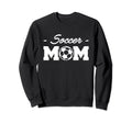 Hobby Occupation Soccer Team Instructor T-Shirt - Novelty Apparel Unisex - T-Shirt, Sweatshirt, Hoodie