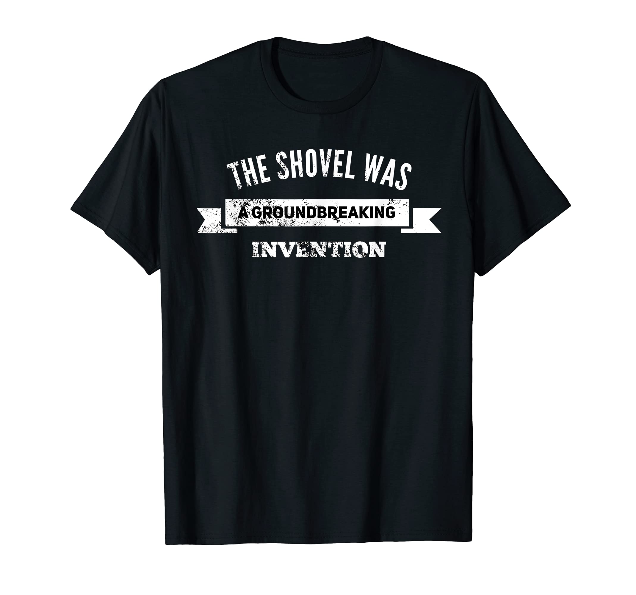 Mens Cheesy Fathers Day Shirts Totally T-Shirt - Trendy Graphic for Adults - T-Shirt, Sweatshirt, Hoodie