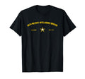Us Army 66Th Military Intelligence T-Shirt - Graphic Print for Adults - T-Shirt, Sweatshirt, Hoodie