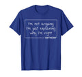 Anthony Funny Birthday Personalized Name T-Shirt - Custom Art Print Unisex - T-Shirt, Sweatshirt, Hoodie