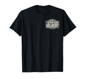 Camo Bonus Dad Camouflage Hunting T-Shirt - Streetwear Style Men Women - T-Shirt, Sweatshirt, Hoodie