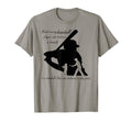Behind Every Baseball Player Is Dad T-Shirt - Custom Art Print Men Women - T-Shirt, Sweatshirt, Hoodie