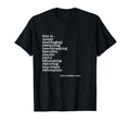 Foster Care Foster Parents Fostering T-Shirt - Aesthetic Graphic Men Women - T-Shirt, Sweatshirt, Hoodie