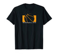 Mens Basketball Dad T-Shirt - Trendy Graphic for Adults - T-Shirt, Sweatshirt, Hoodie