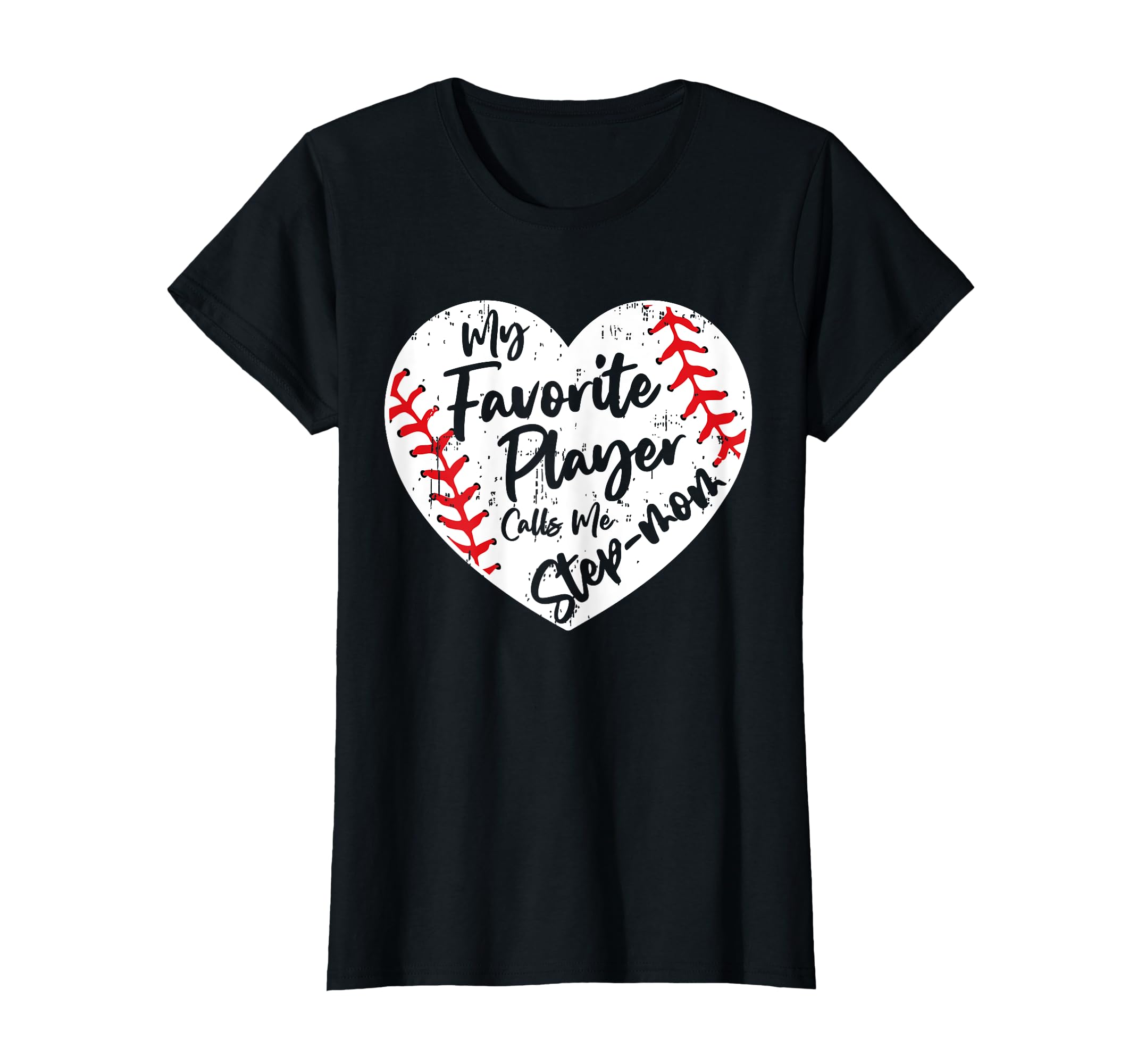 Funny My Favorite Player Calls Me T-Shirt - Aesthetic Graphic Men Women - T-Shirt, Sweatshirt, Hoodie