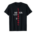Liverpool England Uk Soccer Football T-Shirt - Graphic Print for Adults - T-Shirt, Sweatshirt, Hoodie