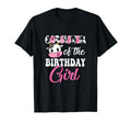 Godsister Birthday Farm Cow 1St T-Shirt - Streetwear Style for Adults - T-Shirt, Sweatshirt, Hoodie