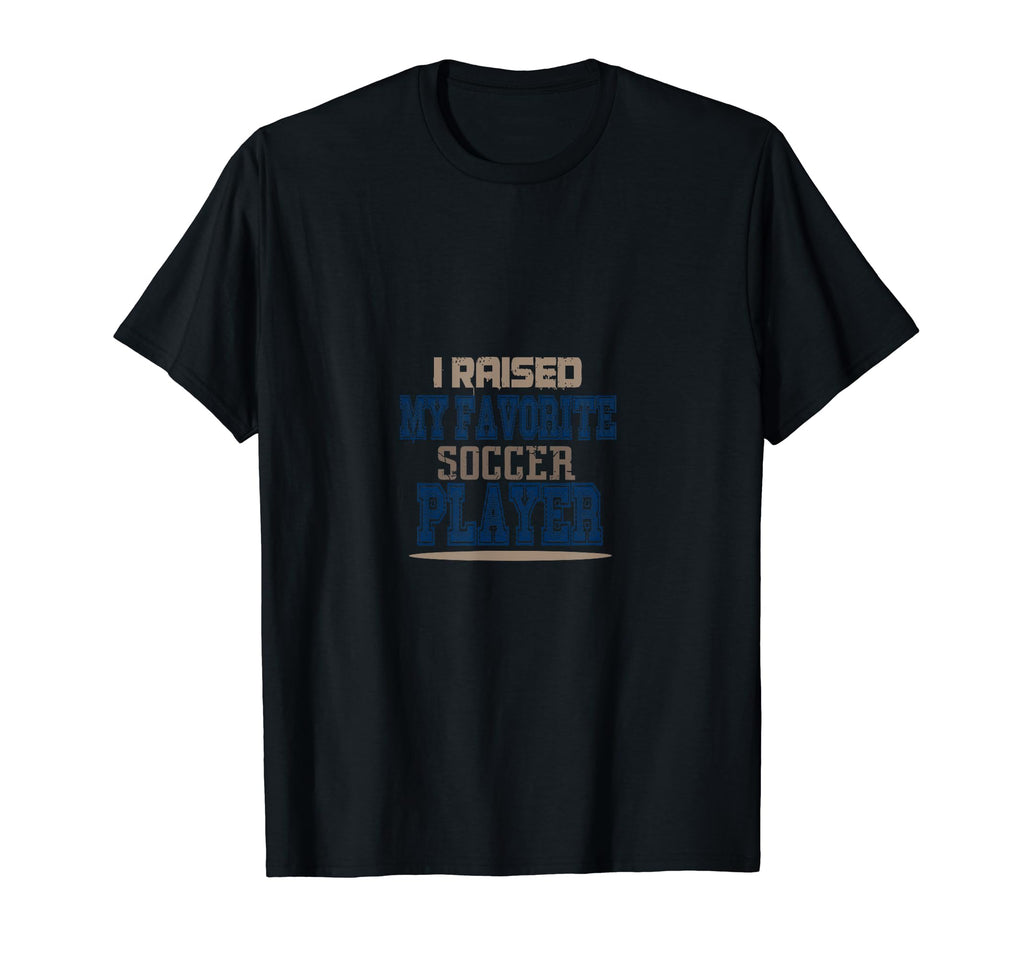 Soccer Football Field Sport Soccer Sweatshirt - Novelty Apparel Unisex - T-Shirt, Sweatshirt, Hoodie