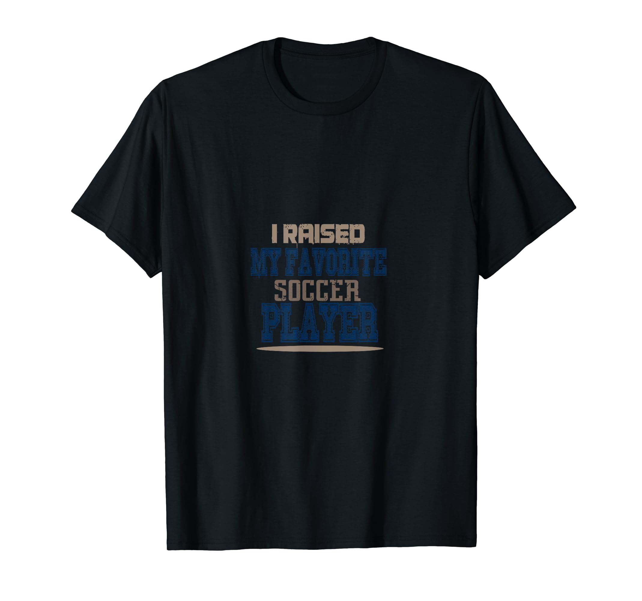 Soccer Football Field Sport Soccer Sweatshirt - Novelty Apparel Unisex - T-Shirt, Sweatshirt, Hoodie