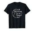 Ill Always Be His Biggest Fan T-Shirt - Minimalist Print for Adults - T-Shirt, Sweatshirt, Hoodie