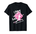 Soccer I Know I Play Like Try To Keep T-Shirt - Streetwear Style Men Women - T-Shirt, Sweatshirt, Hoodie