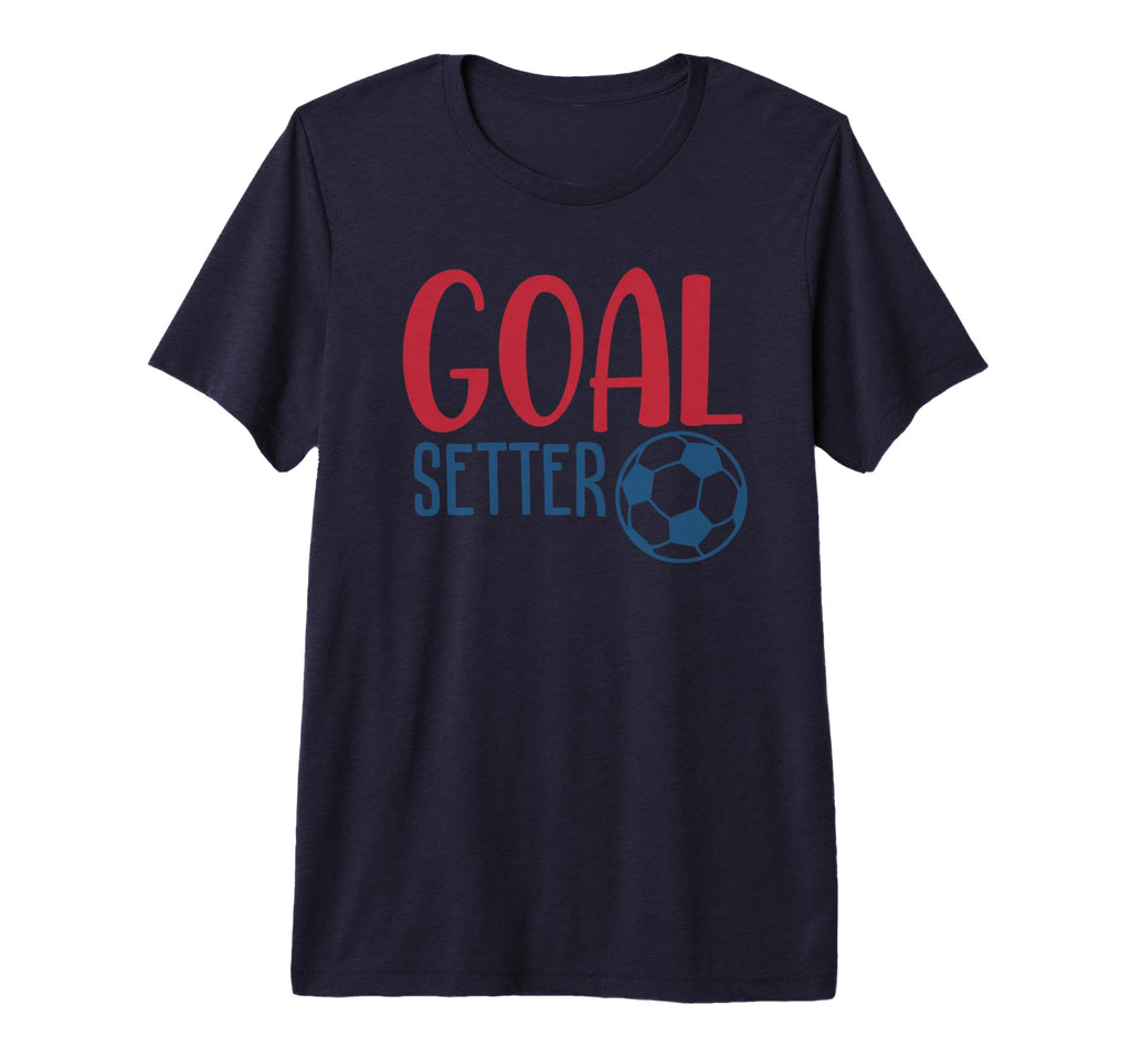 Soccer Fan Training Soccer Practice T-Shirt - Unique Graphic for Adults - T-Shirt, Sweatshirt, Hoodie
