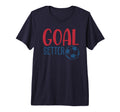 Soccer Fan Training Soccer Practice T-Shirt - Unique Graphic for Adults - T-Shirt, Sweatshirt, Hoodie