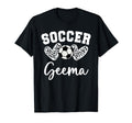 Soccer Matching Family Game And Sweatshirt - Streetwear Style for Adults - T-Shirt, Sweatshirt, Hoodie