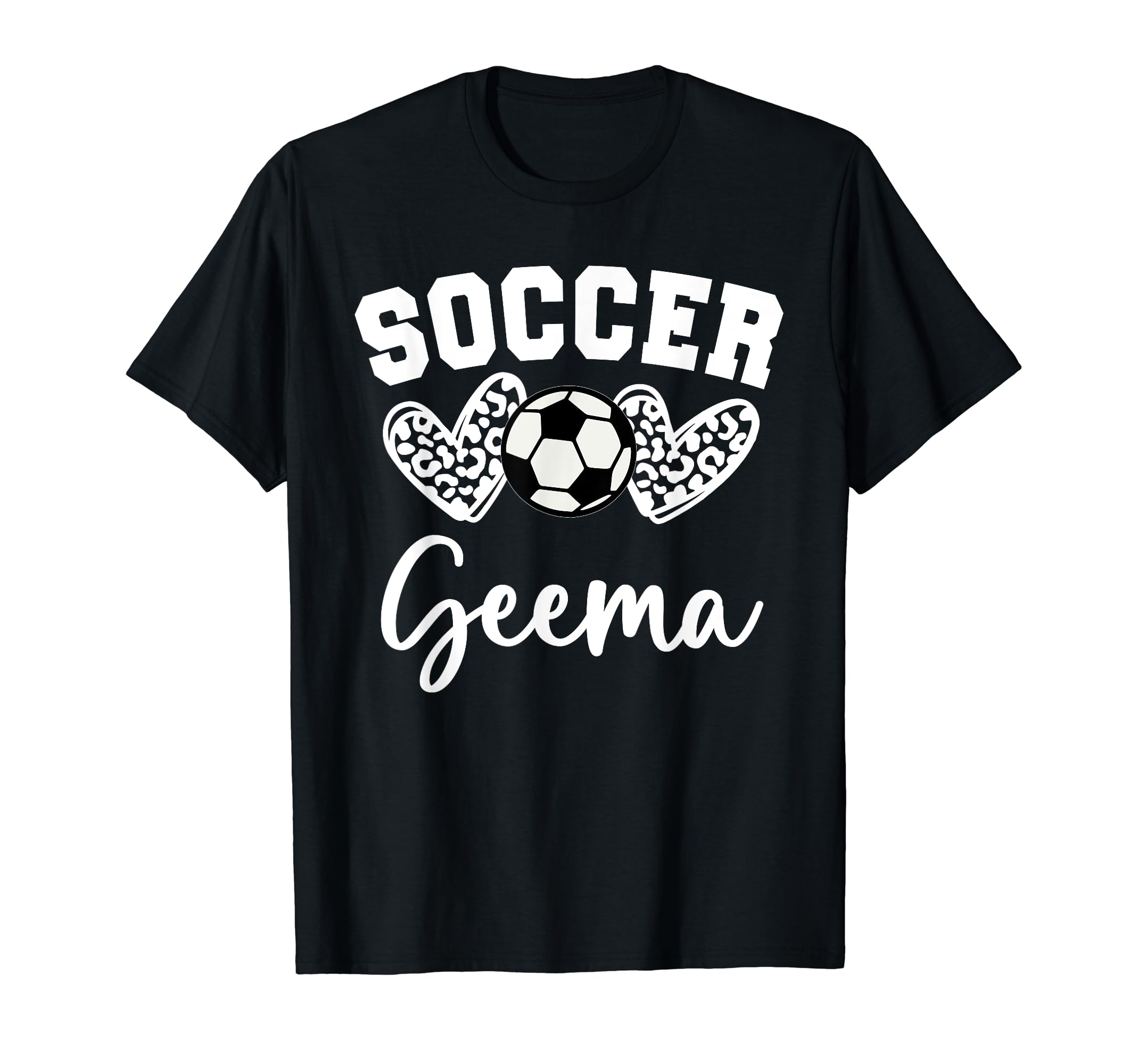 Soccer Matching Family Game And Sweatshirt - Streetwear Style for Adults - T-Shirt, Sweatshirt, Hoodie