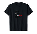 Japan Soccer Fans Related Products T-Shirt - Unique Graphic Unisex - T-Shirt, Sweatshirt, Hoodie