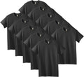Adult Heavy Cotton Style G5000, Multipack - Adult & Kids T-Shirts, Sweatshirts & Hoodies apparel design preview 1