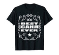 Mens Best Russian Dad Ever Alexander T-Shirt - Custom Art Print Unisex - T-Shirt, Sweatshirt, Hoodie