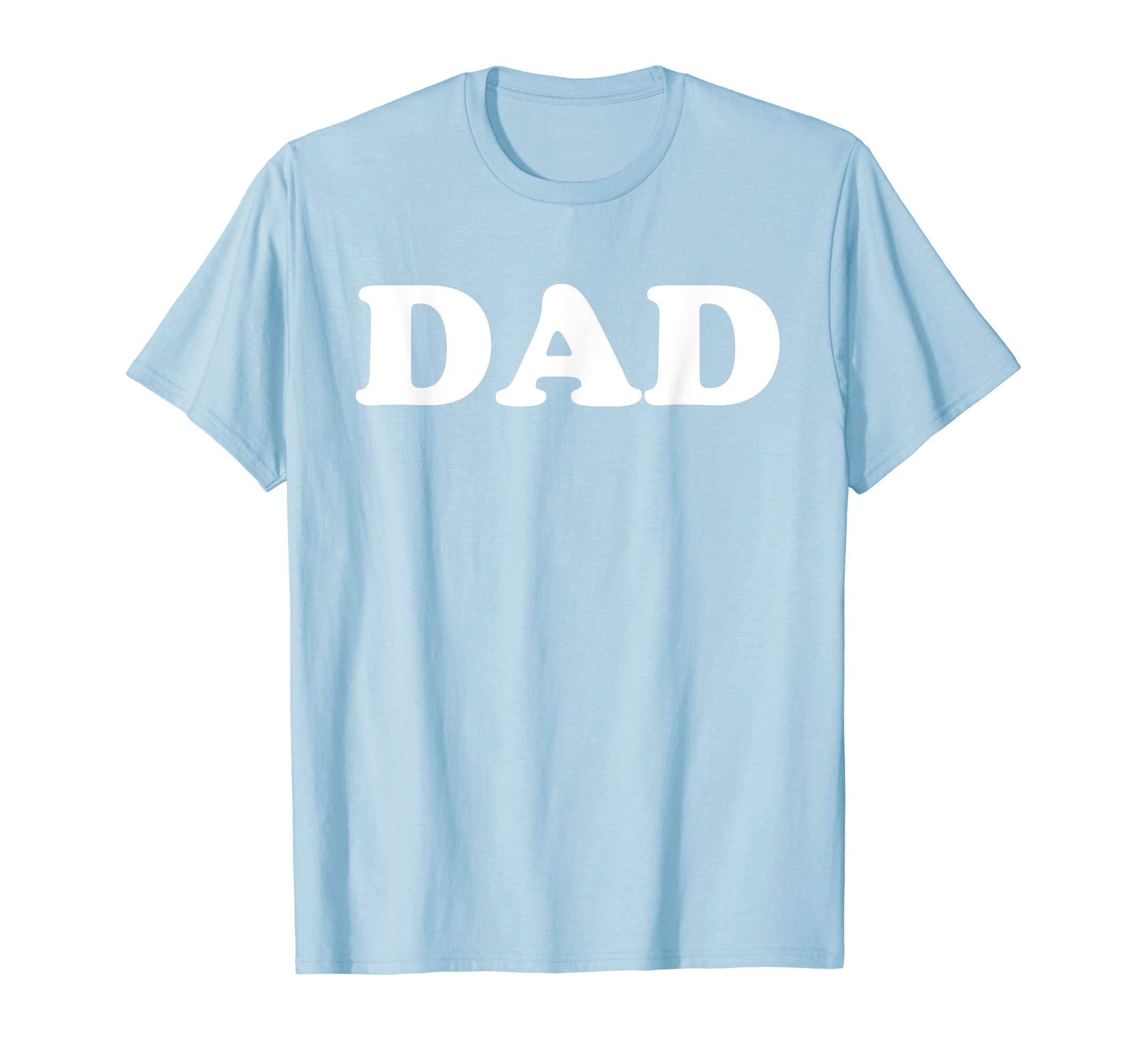 Family Matching Couples Dad Mom Son Sweatshirt - Custom Art Print Unisex - T-Shirt, Sweatshirt, Hoodie