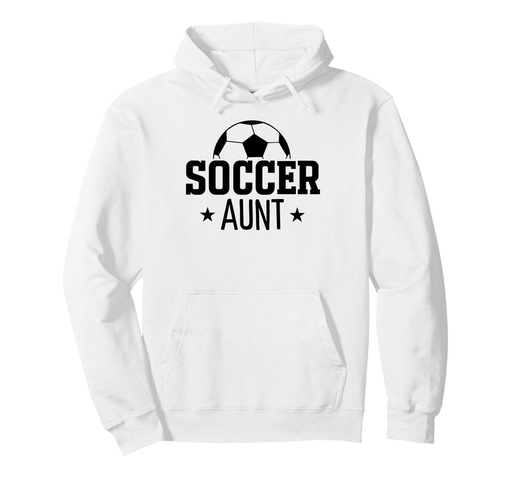 Soccer Fan Training Soccer Practice Hoodie - Trendy Graphic Unisex - T-Shirt, Sweatshirt, Hoodie