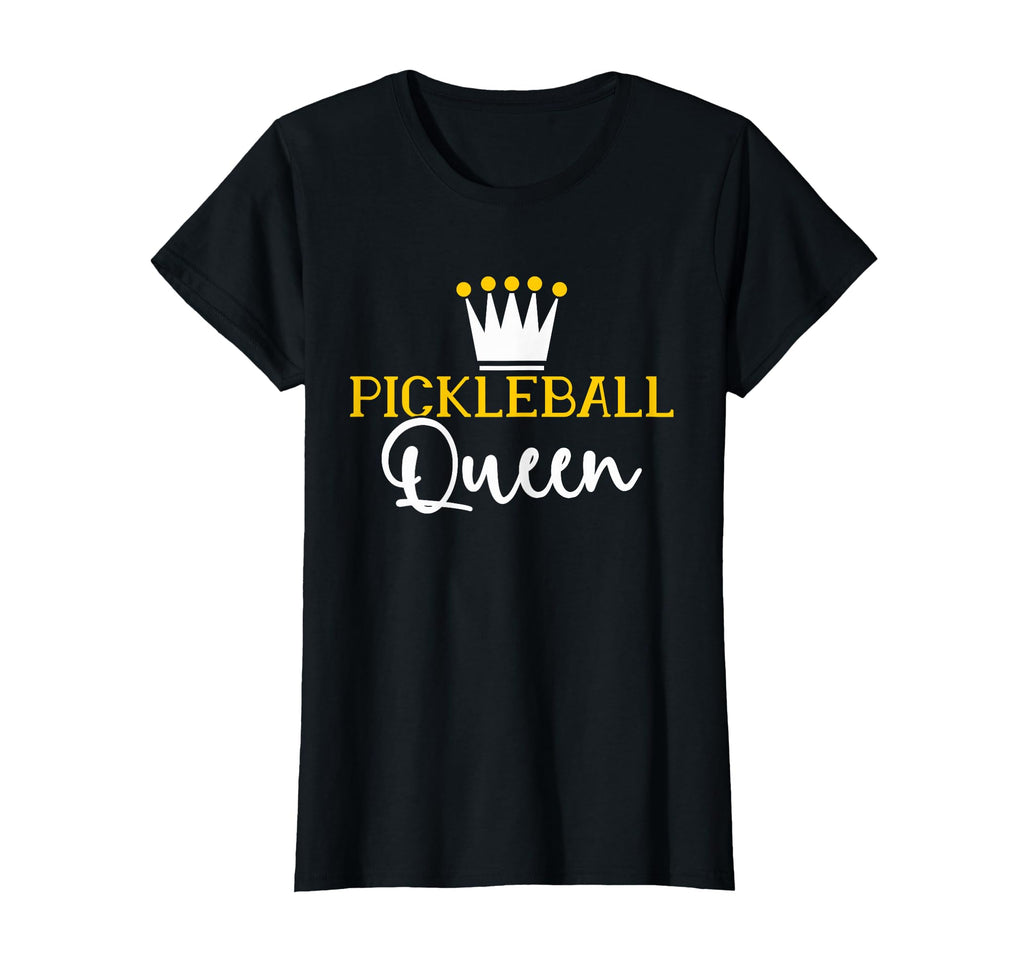 Funny Pickleball Gifts Hoodie - Novelty Apparel for Adults - T-Shirt, Sweatshirt, Hoodie