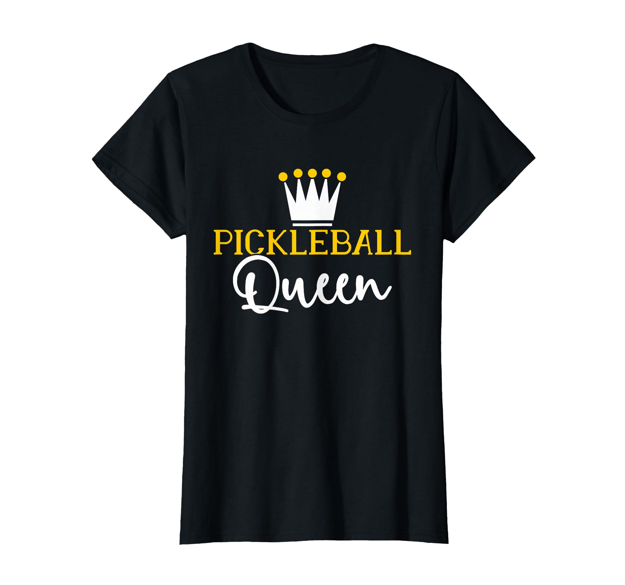 Funny Pickleball Gifts Hoodie - Novelty Apparel for Adults - T-Shirt, Sweatshirt, Hoodie