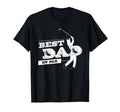 Fathers Day Golf Best Dad Par Funny T-Shirt - Novelty Apparel for Adults - T-Shirt, Sweatshirt, Hoodie