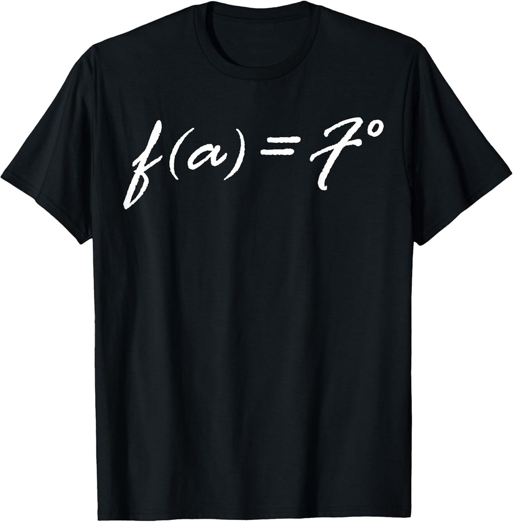 Funny FAFO Math Equation F Around Find Out Sarcastic - Adult & Kids T-Shirts, Sweatshirts & Hoodies apparel design preview 1
