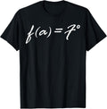 Funny FAFO Math Equation F Around Find Out Sarcastic - Adult & Kids T-Shirts, Sweatshirts & Hoodies apparel design preview 1