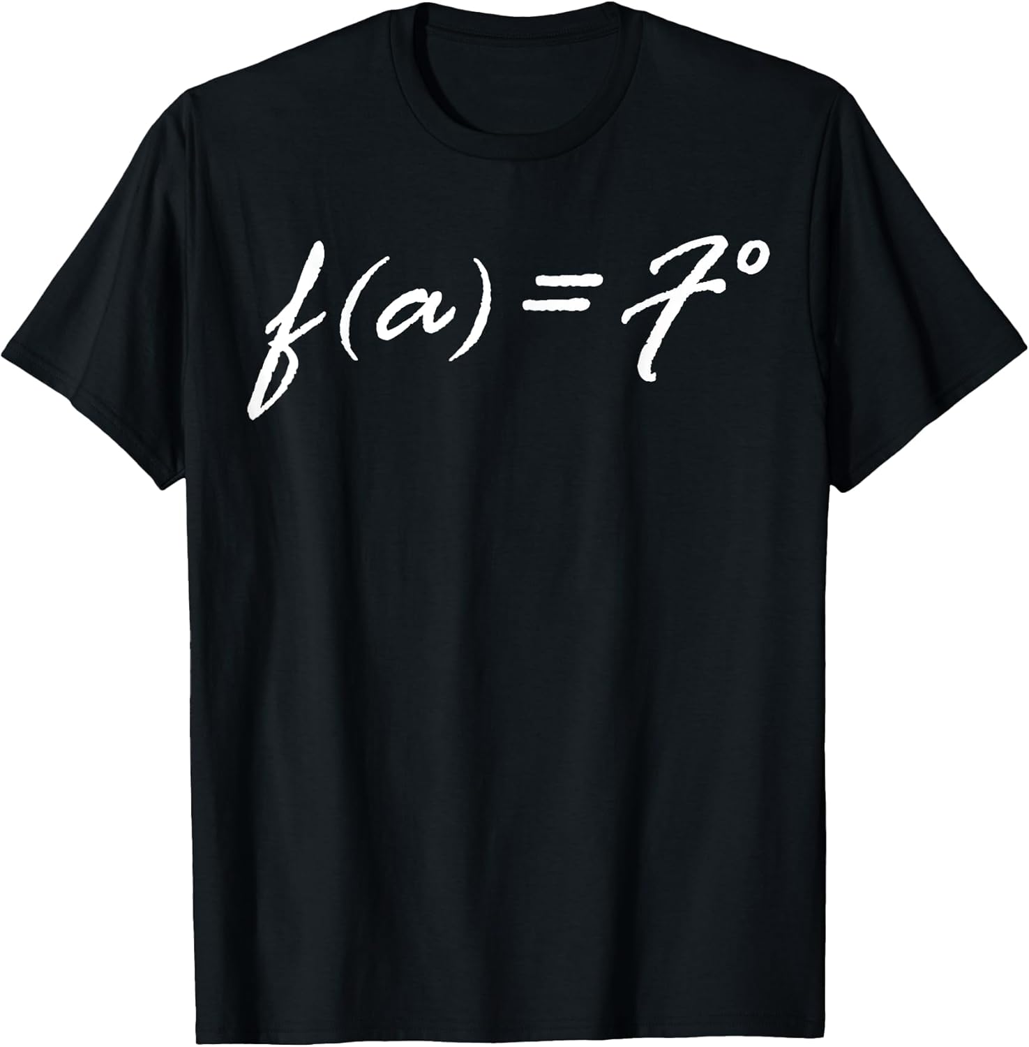 Funny FAFO Math Equation F Around Find Out Sarcastic - Adult & Kids T-Shirts, Sweatshirts & Hoodies apparel design preview 1